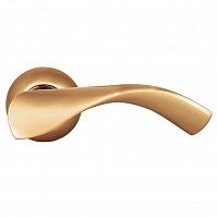 ����� ������� Palladium Fiesta SG