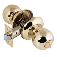 ����� ������� Palladium 609 PB BK � ���������� ������