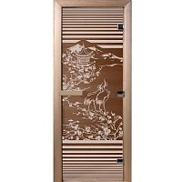 ����� ��� ����� ���������� Doorwood DW01114 ������ ������ 700�1900 ��
