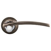 ����� ������� Palladium Revolution Asolo AB/CP