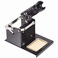 ��������� ��� �������� Rexant 12-0316 c ���������� ������ �� �������