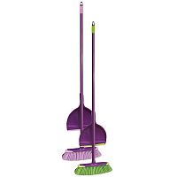 ����� � ����� York ������ ������� 82070