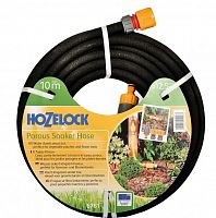 ����� Hozelock 6761 �������� 12,5 �� 10 �