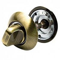 �������� �������������� Archie OL B �������� ������