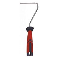 ����� ��� ����-������� FIA 02738 150-160 �� 270 ��
