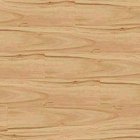 ������ ��������� ��� Allure Traditional 61957 Antiqued Pine White