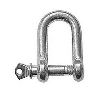 ����� ���������� Tech-Krep �5