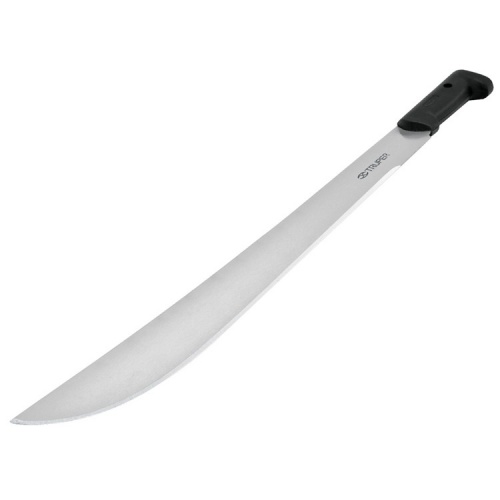 ������ Truper T-460-20B 15866
