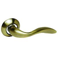 ������� ����� Morelli MH-05 AB