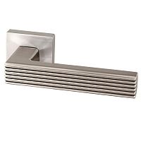 ����� ������� Armadillo Line URB6 USQ6 SN-3