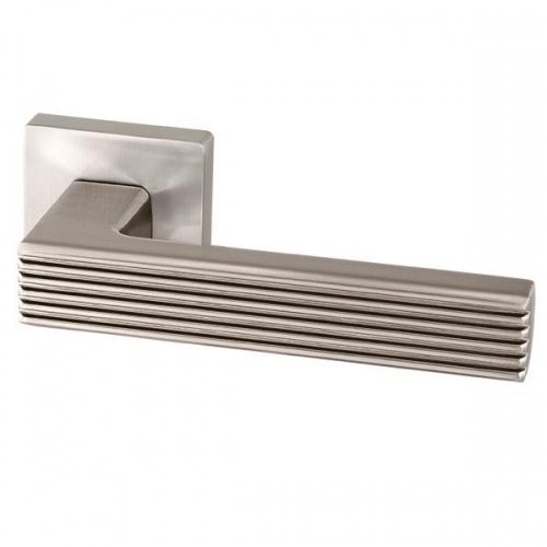 ����� ������� Armadillo Line URB6 USQ6 SN-3
