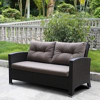 ����� �� �������������� ������� �����-������ AFM-205B Brown/Light brow ����������