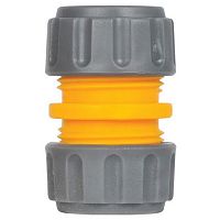 ��������� Hozelock 2100 ��� ������� ������� 1/2"