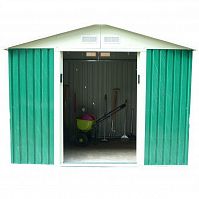 ������� Greenstorage Sally D ������-������� � ������� ������ 251�231�198 ��