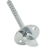 �������� �������� Armadillo SB-30/6-CP-8