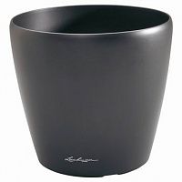 ����� Lechuza Classico Anthracite D70xH64 ��