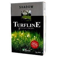 ����� �������� DLF Trifolium Shadow 10 ��