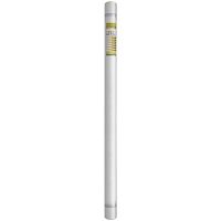 ������ ������������ Polinet 200 ��� 2�25 � 120 �/�2