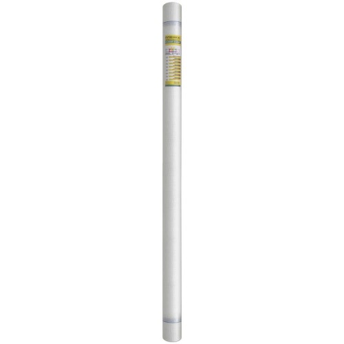 ������ ������������ Polinet 200 ��� 2�25 � 120 �/�2
