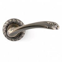 ����� ������� Palladium Presto MAB