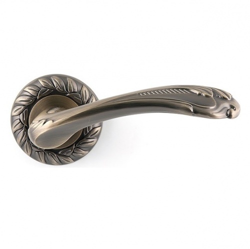 ����� ������� Palladium Presto MAB