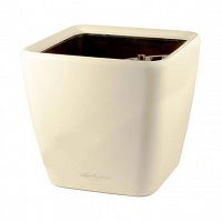 ����� (�������) Lechuza Quadro LS Complete (white), D43xH40��