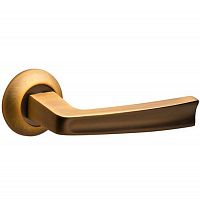 ����� ������� Fuaro Volt RM CF-17