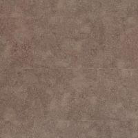 ������ �����-��������� Aquafloor Stone AF6005ST 609,6�304,8�6 ��