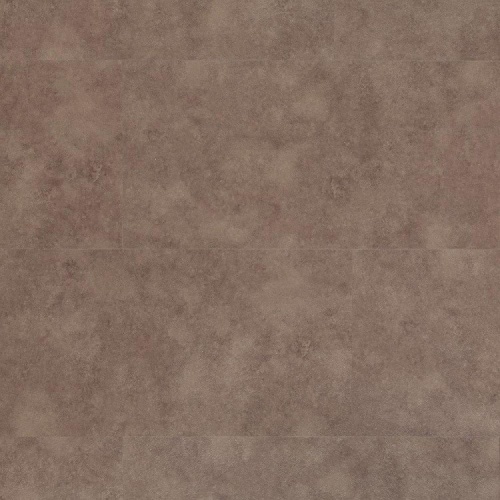 ������ �����-��������� Aquafloor Stone AF6005ST 609,6�304,8�6 ��