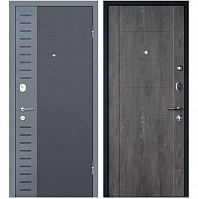 ����� ������� ������������� ������� �28 ������ 2050�960 �� ������� ������ ������ ������ ������ ��� ��� ���� ������