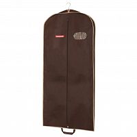 ����� ��� ������ Hausmann HM-701403CB �������� 60x140x10 �� ����������