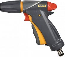 ��������-����������� Hozelock 2696 Ultra�ax Jet Spray