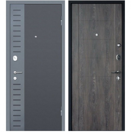 ����� ������� ������������� ������� �28 ������ 2050�960 �� ������� ������ ������ ������ ������ ��� ��� ���� ������