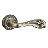 ����� ������� Bussare Antigo A-38-20 �������� ������