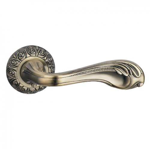 ����� ������� Bussare Antigo A-38-20 �������� ������