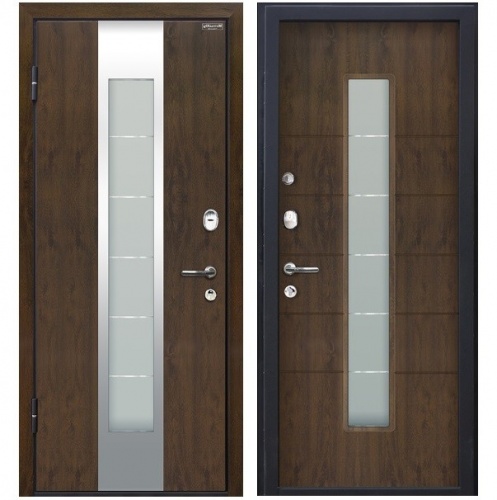 ����� ������� ������������� ������� �34 ����� 2050�860 �� ������� � ������ ��� ������� ������ ����