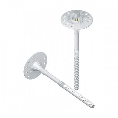 ������ ��� ������������� Koelner KI-N 10�260 �� � ������������� ������� � �������������