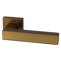 ����� ���������� Armadillo Urban Screen USQ8 BB/BB/SBB-17