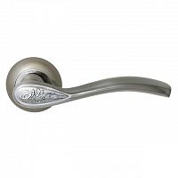 ����� ������� Palladium � Celeste SN