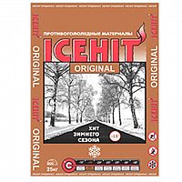 ����������������� ������� Icehit Original 25 ��