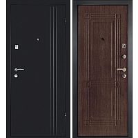 ����� ������� ������������� ������� ��������� ����-1 ������ 960x2050 �� �����
