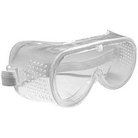 ���� �������� Fit 12207