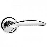 ����� ������� Armadillo Diona LD20-1CP-8