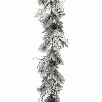 �������� ������� House of Seasons � ������� ������� � ����� 180�20 ��