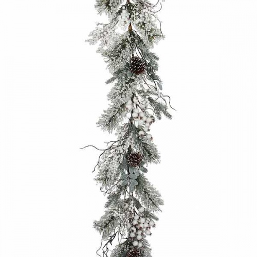�������� ������� House of Seasons � ������� ������� � ����� 180�20 ��