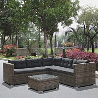 �������� ������ �����-������ AFM-303B Brown/Grey ����������