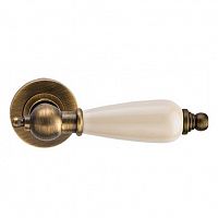 ����� ������� Archie Genesis Redondo �������� ����/������ �������� �����