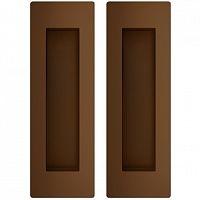 ����� ��� ���������� ������ Armadillo SH010 URB BB-17 ���������� ������