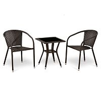 �������� ������ �����-������ T25-Y137C-W51-2PCS ����������