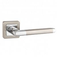 ����� ������� Punto Pluton QR SN/CP-3